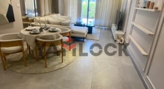 شقة للبيع في الشيخ زايد شقة للبيع في الشيخ زايد