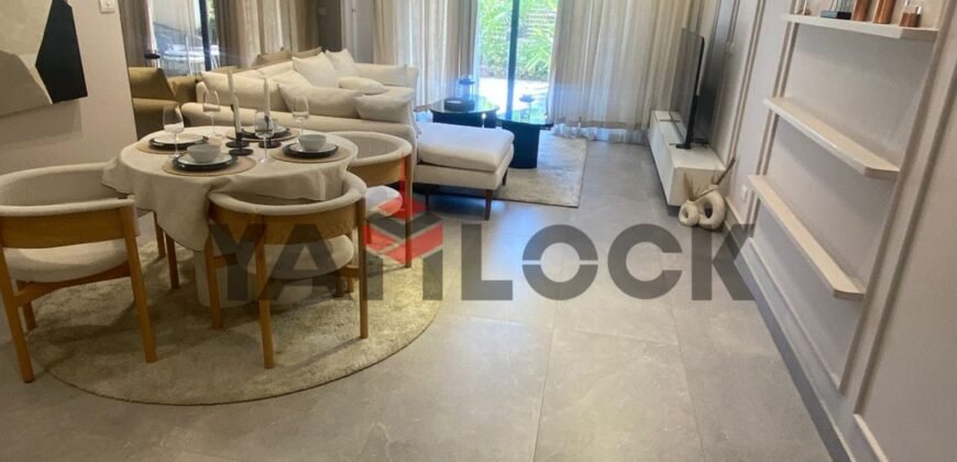 شقة للبيع في الشيخ زايد شقة للبيع في الشيخ زايد