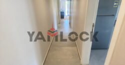 شقة للبيع في الشيخ زايد شقة للبيع في الشيخ زايد