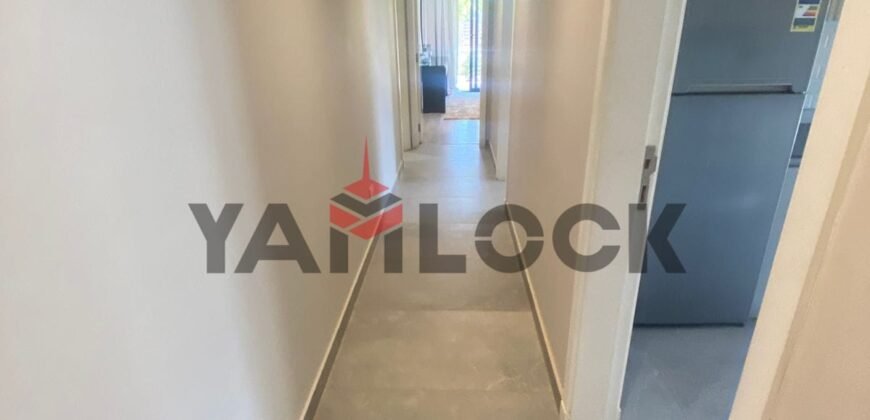 شقة للبيع في الشيخ زايد شقة للبيع في الشيخ زايد