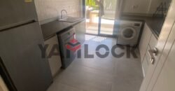 شقة للبيع في الشيخ زايد شقة للبيع في الشيخ زايد