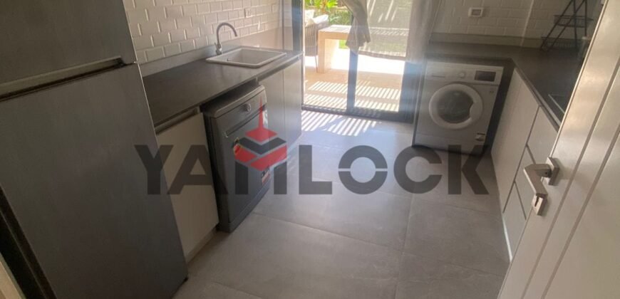 شقة للبيع في الشيخ زايد شقة للبيع في الشيخ زايد