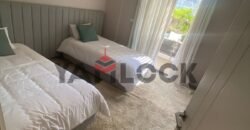 شقة للبيع في الشيخ زايد شقة للبيع في الشيخ زايد