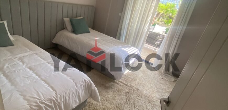 شقة للبيع في الشيخ زايد شقة للبيع في الشيخ زايد