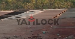 مزرعه للبيع فى وادى الملاك اسماعيله مزرعه للبيع فى وادى الملاك اسماعيله