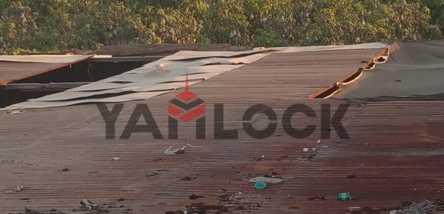 مزرعه للبيع فى وادى الملاك اسماعيله مزرعه للبيع فى وادى الملاك اسماعيله