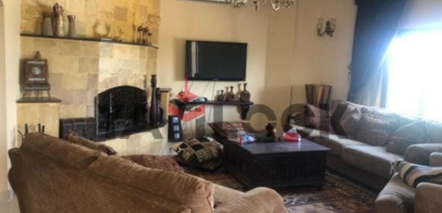 مزرعه للبيع فى وادى الملوك بالاسماعيليه مزرعه للبيع فى وادى الملوك بالاسماعيليه