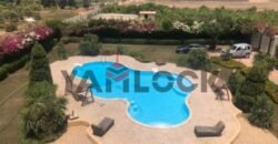 مزرعه للبيع فى وادى الملوك بالاسماعيليه مزرعه للبيع فى وادى الملوك بالاسماعيليه