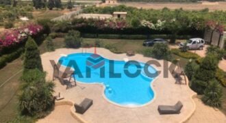 مزرعه للبيع فى وادى الملوك بالاسماعيليه مزرعه للبيع فى وادى الملوك بالاسماعيليه