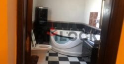 مزرعه للبيع فى وادى الملوك بالاسماعيليه مزرعه للبيع فى وادى الملوك بالاسماعيليه