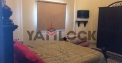مزرعه للبيع فى وادى الملوك بالاسماعيليه مزرعه للبيع فى وادى الملوك بالاسماعيليه