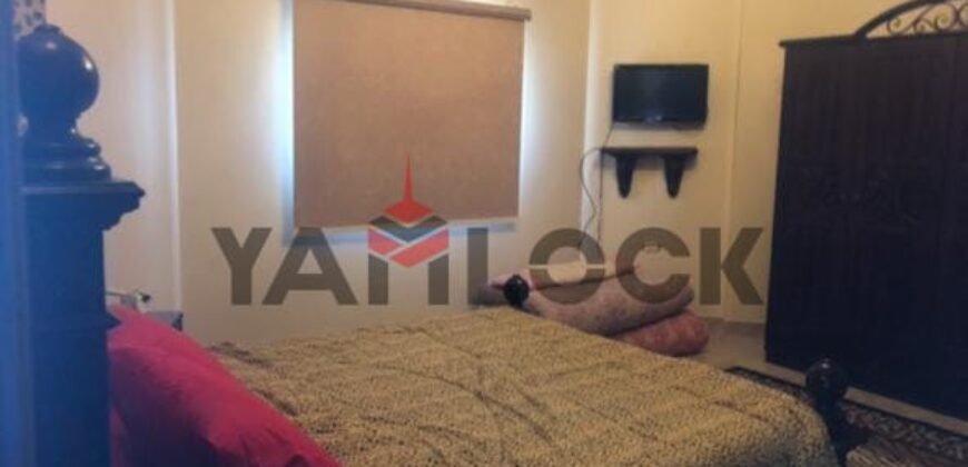 مزرعه للبيع فى وادى الملوك بالاسماعيليه مزرعه للبيع فى وادى الملوك بالاسماعيليه