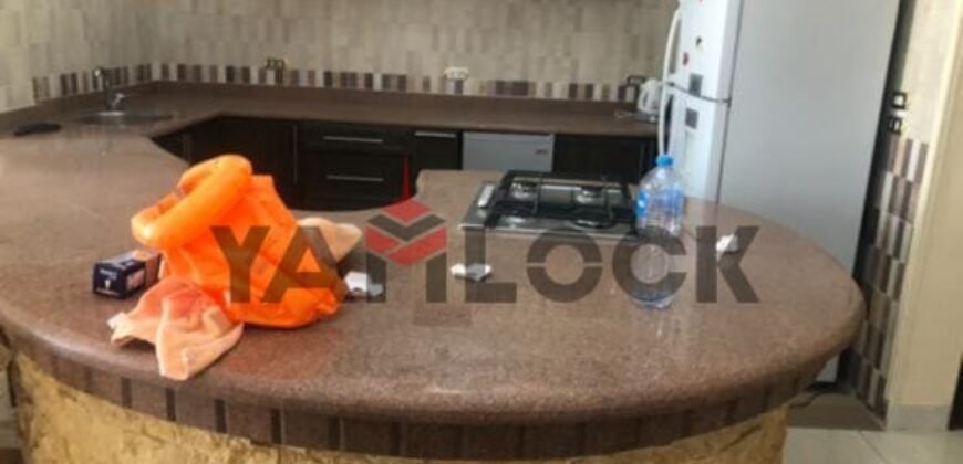 مزرعه للبيع فى وادى الملوك بالاسماعيليه مزرعه للبيع فى وادى الملوك بالاسماعيليه