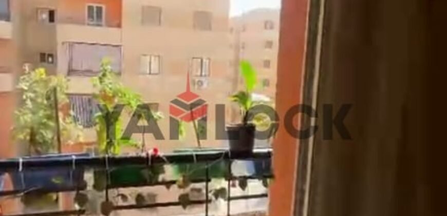 شقة للبيع في حدائق أكتوبر شارع علي بن أبي طالب شقة للبيع في حدائق أكتوبر شارع علي بن أبي طالب