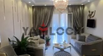 شقة للبيع في حدائق أكتوبر شارع علي بن أبي طالب شقة للبيع في حدائق أكتوبر شارع علي بن أبي طالب