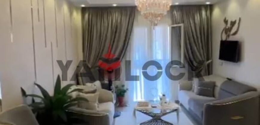 شقة للبيع في حدائق أكتوبر شارع علي بن أبي طالب شقة للبيع في حدائق أكتوبر شارع علي بن أبي طالب