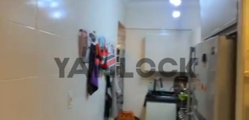 شقة للبيع في حدائق أكتوبر شارع علي بن أبي طالب شقة للبيع في حدائق أكتوبر شارع علي بن أبي طالب