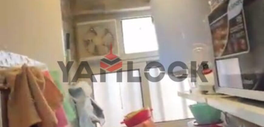 شقة للبيع في حدائق أكتوبر شارع علي بن أبي طالب شقة للبيع في حدائق أكتوبر شارع علي بن أبي طالب