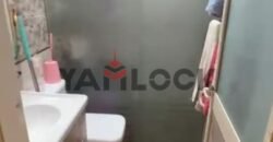 شقة للبيع في حدائق أكتوبر شارع علي بن أبي طالب شقة للبيع في حدائق أكتوبر شارع علي بن أبي طالب