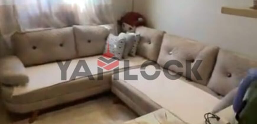 شقة للبيع في حدائق أكتوبر شارع علي بن أبي طالب شقة للبيع في حدائق أكتوبر شارع علي بن أبي طالب