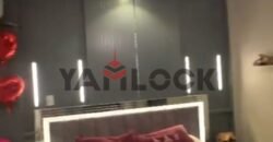 شقة للبيع في حدائق أكتوبر شارع علي بن أبي طالب شقة للبيع في حدائق أكتوبر شارع علي بن أبي طالب