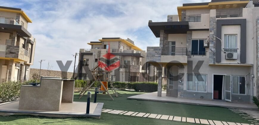 توين هاوس للبيع الساحل الشمالي الكيلو 245 سيدي حنيش كمبوند سيسيليا لاجونز توين هاوس للبيع الساحل الشمالي الكيلو 245 سيدي حنيش كمبوند سيسيليا لاجونز