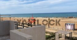 توين هاوس للبيع الساحل الشمالي الكيلو 245 سيدي حنيش كمبوند سيسيليا لاجونز توين هاوس للبيع الساحل الشمالي الكيلو 245 سيدي حنيش كمبوند سيسيليا لاجونز