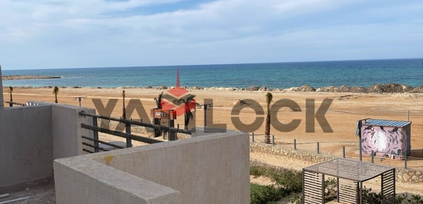 توين هاوس للبيع الساحل الشمالي الكيلو 245 سيدي حنيش كمبوند سيسيليا لاجونز توين هاوس للبيع الساحل الشمالي الكيلو 245 سيدي حنيش كمبوند سيسيليا لاجونز