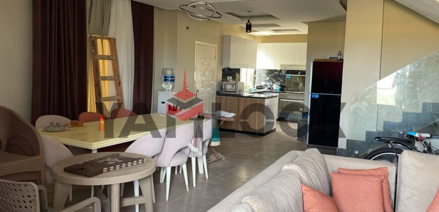 توين هاوس للبيع الساحل الشمالي الكيلو 245 سيدي حنيش كمبوند سيسيليا لاجونز توين هاوس للبيع الساحل الشمالي الكيلو 245 سيدي حنيش كمبوند سيسيليا لاجونز