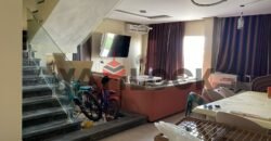 توين هاوس للبيع الساحل الشمالي الكيلو 245 سيدي حنيش كمبوند سيسيليا لاجونز توين هاوس للبيع الساحل الشمالي الكيلو 245 سيدي حنيش كمبوند سيسيليا لاجونز