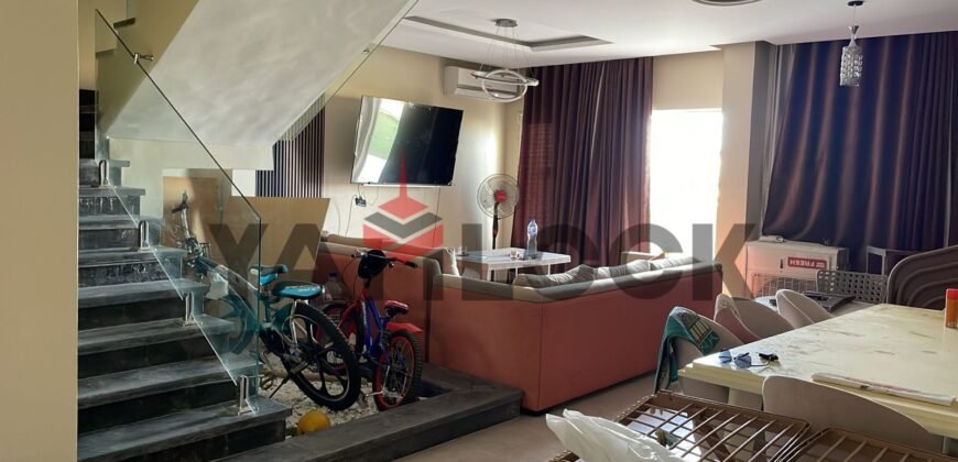 توين هاوس للبيع الساحل الشمالي الكيلو 245 سيدي حنيش كمبوند سيسيليا لاجونز توين هاوس للبيع الساحل الشمالي الكيلو 245 سيدي حنيش كمبوند سيسيليا لاجونز