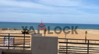 توين هاوس للبيع الساحل الشمالي الكيلو 245 سيدي حنيش كمبوند سيسيليا لاجونز توين هاوس للبيع الساحل الشمالي الكيلو 245 سيدي حنيش كمبوند سيسيليا لاجونز