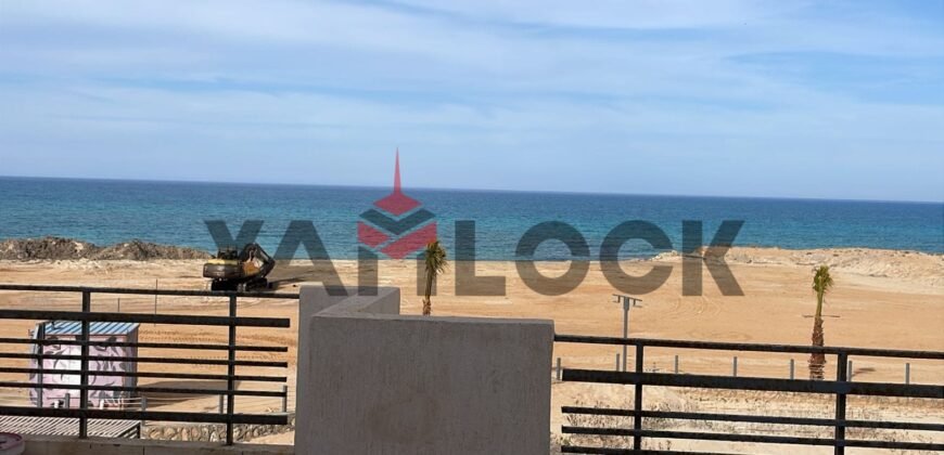 توين هاوس للبيع الساحل الشمالي الكيلو 245 سيدي حنيش كمبوند سيسيليا لاجونز توين هاوس للبيع الساحل الشمالي الكيلو 245 سيدي حنيش كمبوند سيسيليا لاجونز