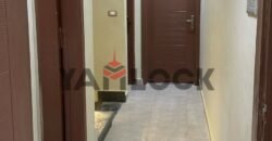 توين هاوس للبيع الساحل الشمالي الكيلو 245 سيدي حنيش كمبوند سيسيليا لاجونز توين هاوس للبيع الساحل الشمالي الكيلو 245 سيدي حنيش كمبوند سيسيليا لاجونز