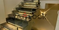 توين هاوس للبيع الساحل الشمالي الكيلو 245 سيدي حنيش كمبوند سيسيليا لاجونز توين هاوس للبيع الساحل الشمالي الكيلو 245 سيدي حنيش كمبوند سيسيليا لاجونز