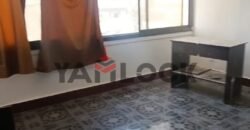 شقة للبيع في مدينة نصر الحى السادس خلف جامعة الأزهر شقة للبيع في مدينة نصر الحى السادس خلف جامعة الأزهر