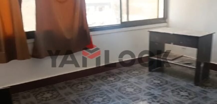 شقة للبيع في مدينة نصر الحى السادس خلف جامعة الأزهر شقة للبيع في مدينة نصر الحى السادس خلف جامعة الأزهر