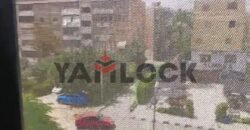 شقة للبيع في مدينة نصر الحى السادس خلف جامعة الأزهر شقة للبيع في مدينة نصر الحى السادس خلف جامعة الأزهر
