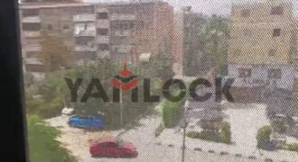 شقة للبيع في مدينة نصر الحى السادس خلف جامعة الأزهر شقة للبيع في مدينة نصر الحى السادس خلف جامعة الأزهر