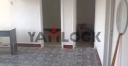 شقة للبيع في مدينة نصر الحى السادس خلف جامعة الأزهر شقة للبيع في مدينة نصر الحى السادس خلف جامعة الأزهر