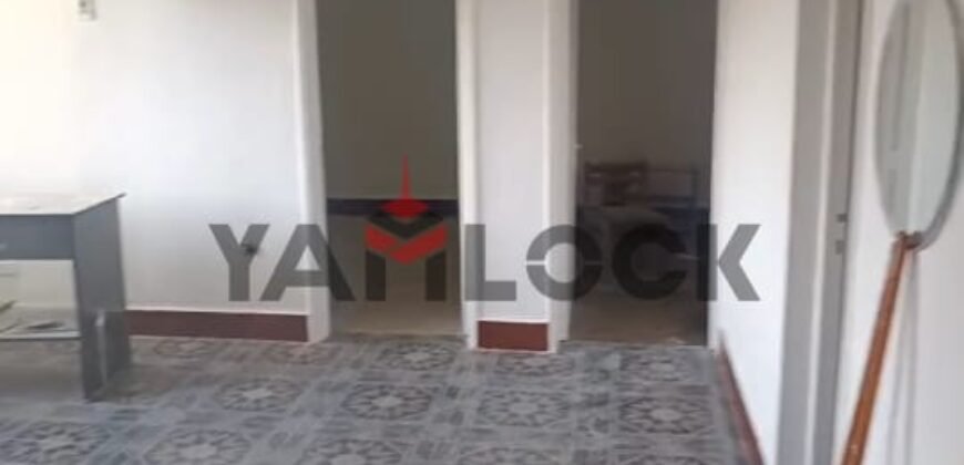 شقة للبيع في مدينة نصر الحى السادس خلف جامعة الأزهر شقة للبيع في مدينة نصر الحى السادس خلف جامعة الأزهر