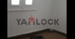 شقة للبيع في مدينة نصر الحى السادس خلف جامعة الأزهر شقة للبيع في مدينة نصر الحى السادس خلف جامعة الأزهر