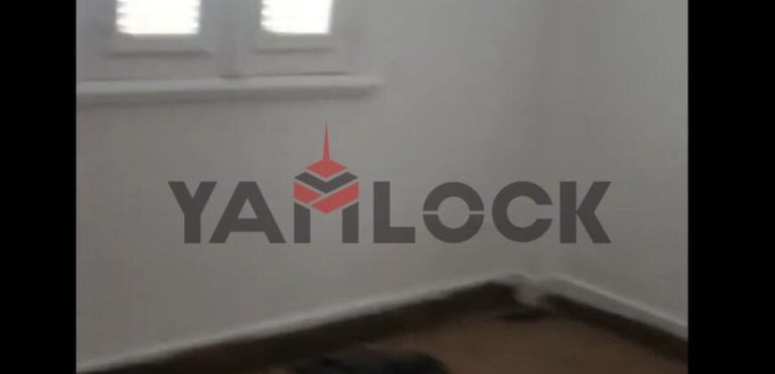 شقة للبيع في مدينة نصر الحى السادس خلف جامعة الأزهر شقة للبيع في مدينة نصر الحى السادس خلف جامعة الأزهر