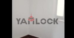 شقة للبيع في مدينة نصر الحى السادس خلف جامعة الأزهر شقة للبيع في مدينة نصر الحى السادس خلف جامعة الأزهر