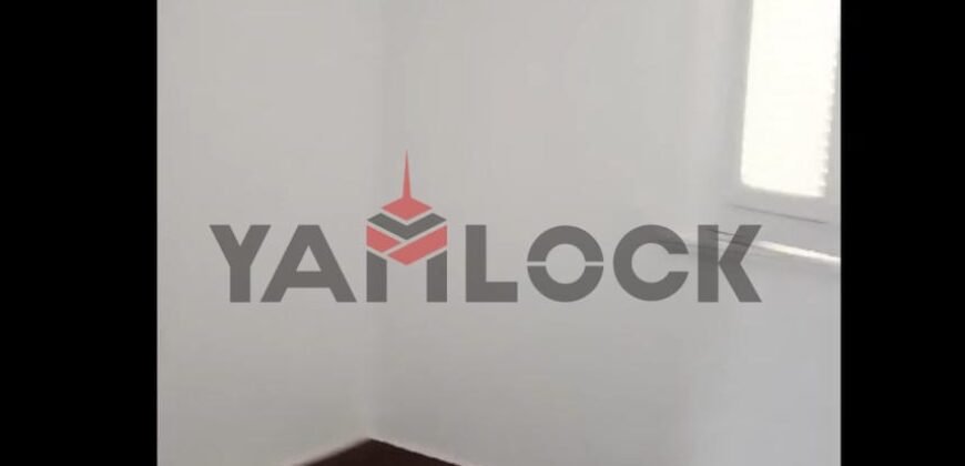 شقة للبيع في مدينة نصر الحى السادس خلف جامعة الأزهر شقة للبيع في مدينة نصر الحى السادس خلف جامعة الأزهر