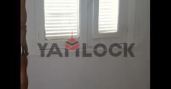 شقة للبيع في مدينة نصر الحى السادس خلف جامعة الأزهر شقة للبيع في مدينة نصر الحى السادس خلف جامعة الأزهر