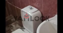 شقة للبيع في مدينة نصر الحى السادس خلف جامعة الأزهر شقة للبيع في مدينة نصر الحى السادس خلف جامعة الأزهر