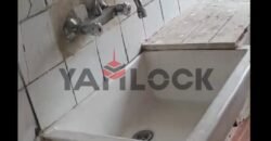 شقة للبيع في مدينة نصر الحى السادس خلف جامعة الأزهر شقة للبيع في مدينة نصر الحى السادس خلف جامعة الأزهر