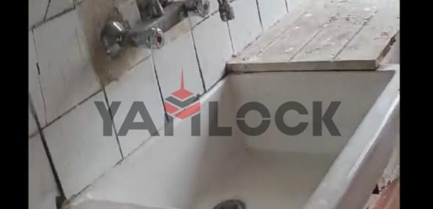 شقة للبيع في مدينة نصر الحى السادس خلف جامعة الأزهر شقة للبيع في مدينة نصر الحى السادس خلف جامعة الأزهر