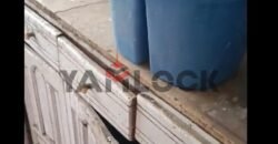 شقة للبيع في مدينة نصر الحى السادس خلف جامعة الأزهر شقة للبيع في مدينة نصر الحى السادس خلف جامعة الأزهر